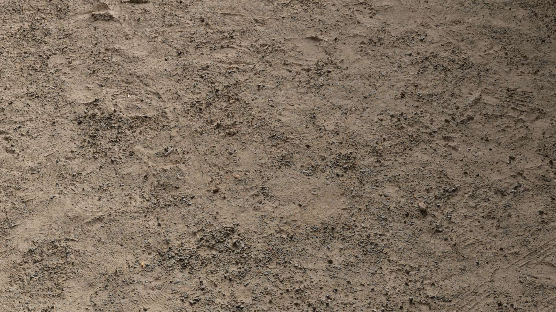 Gravel Ground Tire Tracks 200x200 Close Preview