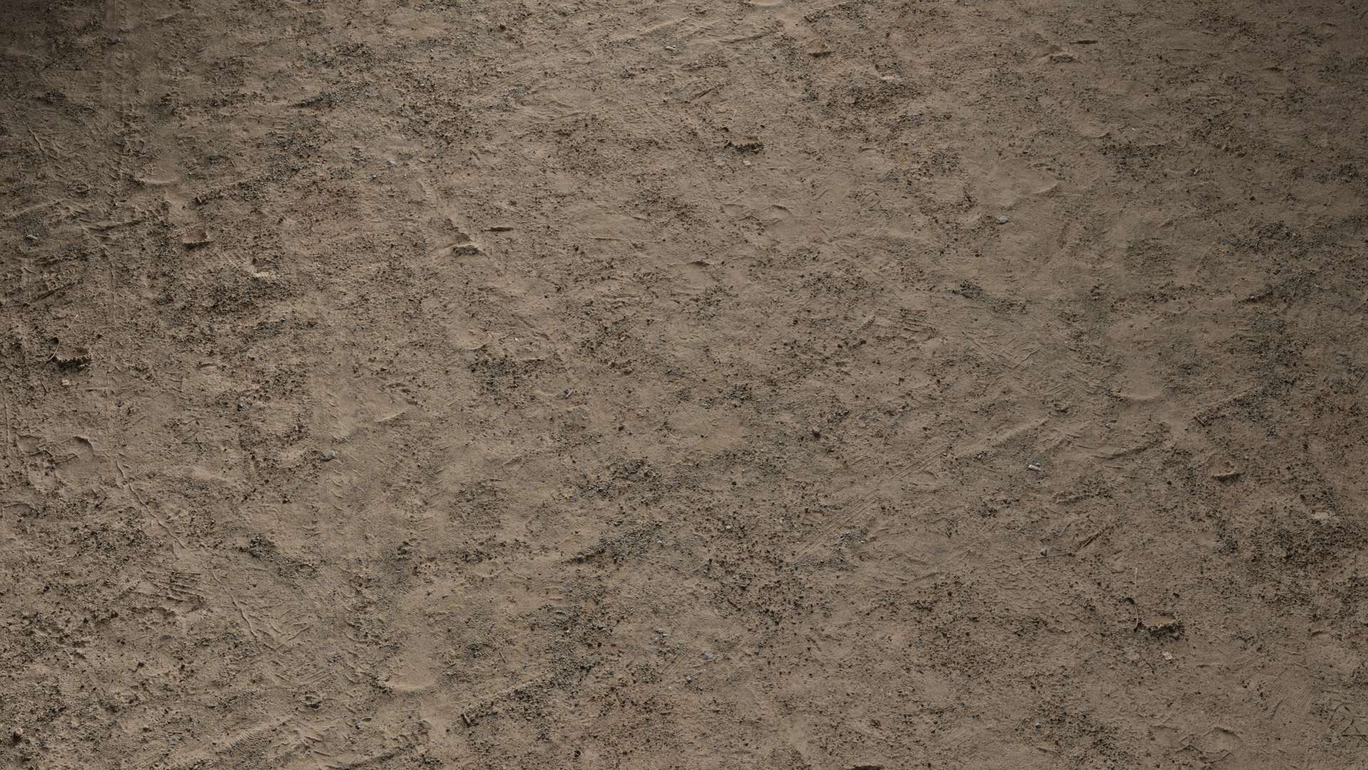 Gravel Ground Tire Tracks 200x200 Wide Preview