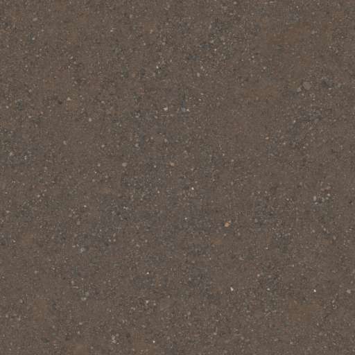 Gravel Ground 300x300 Albedo