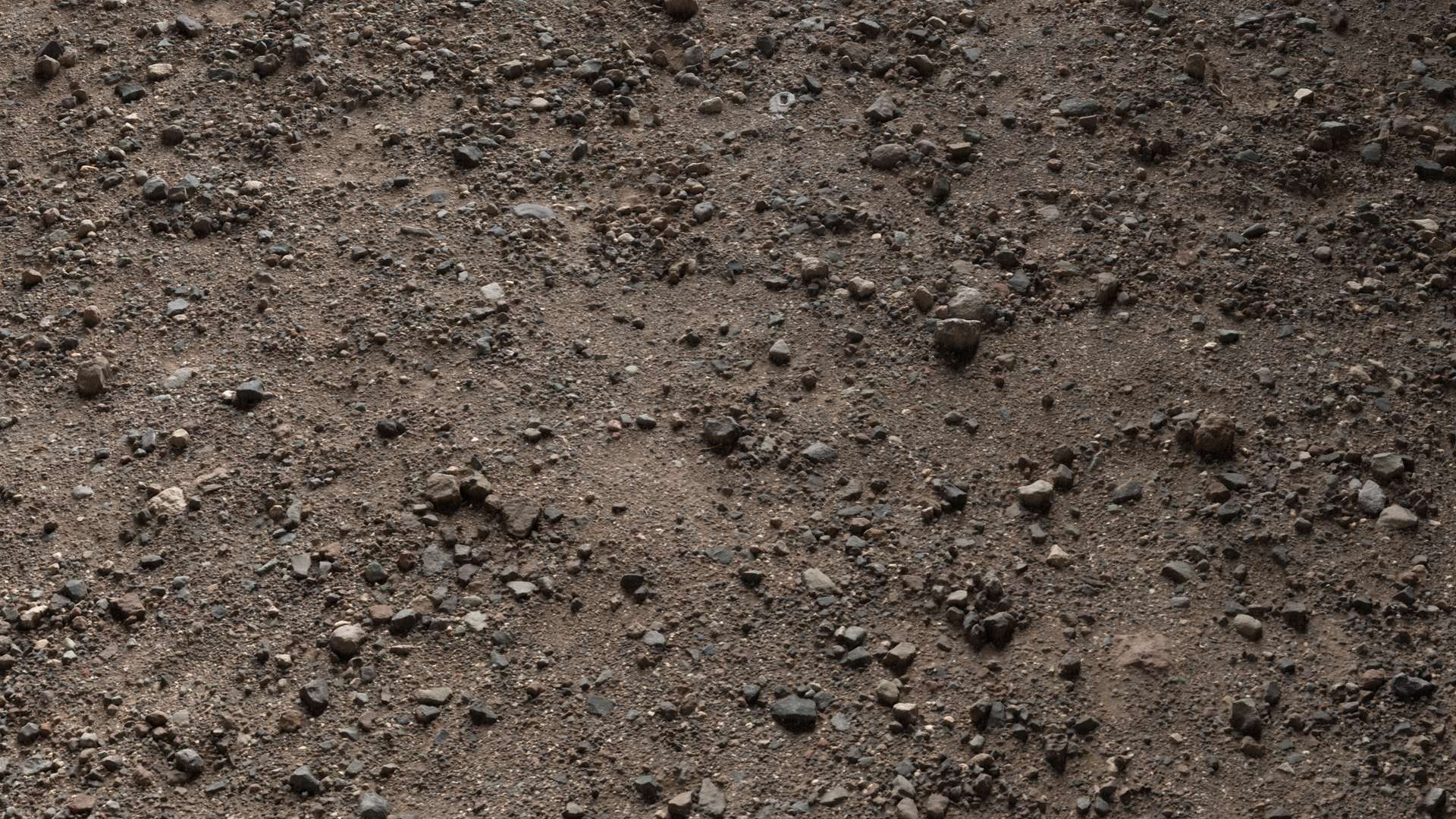 Gravel Ground 300x300 Close Preview