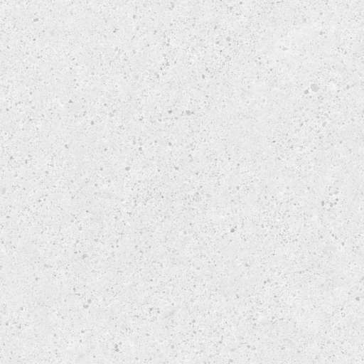 Gravel Ground 300x300 Roughness