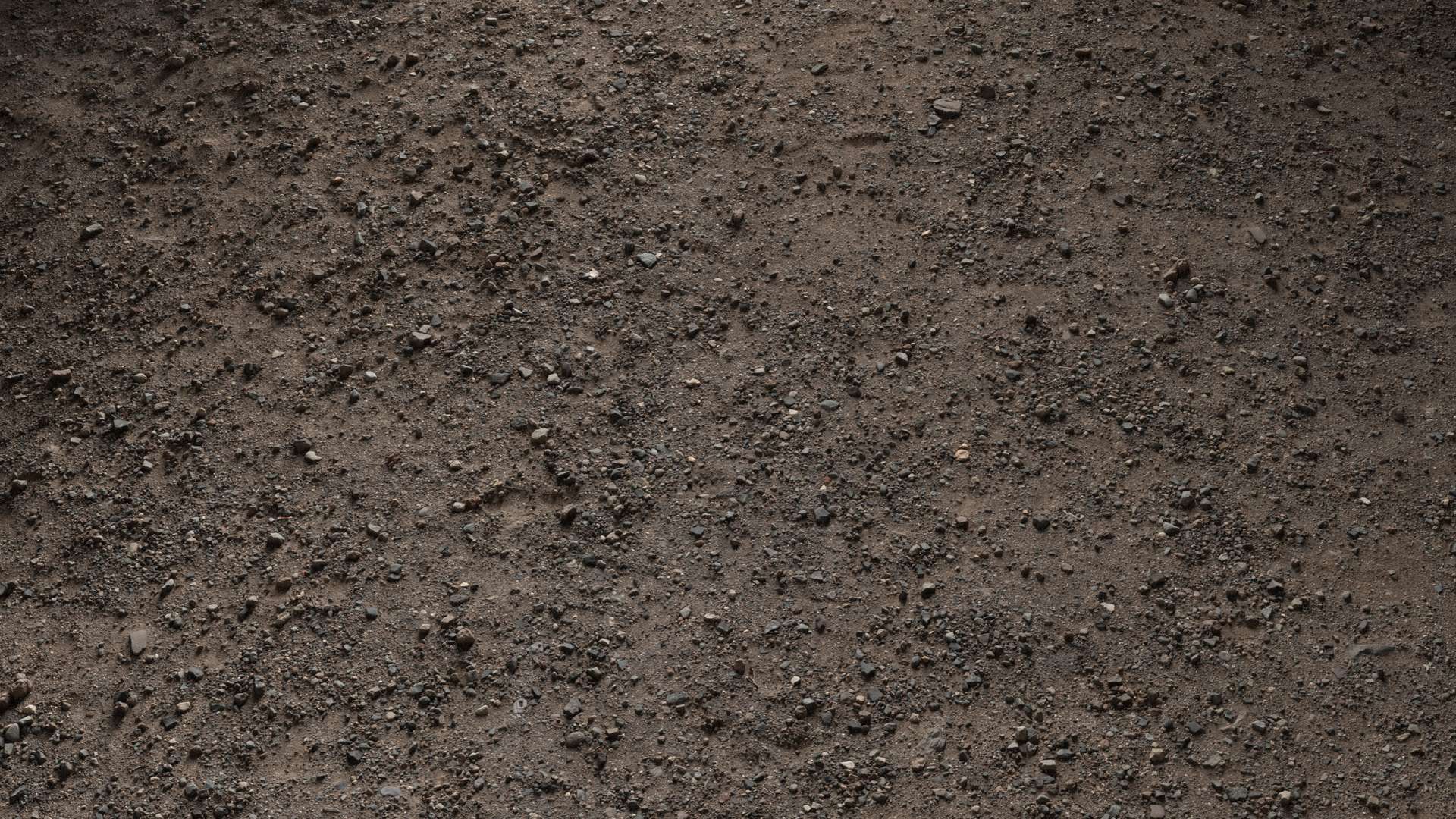 Gravel Ground 300x300 Wide Preview