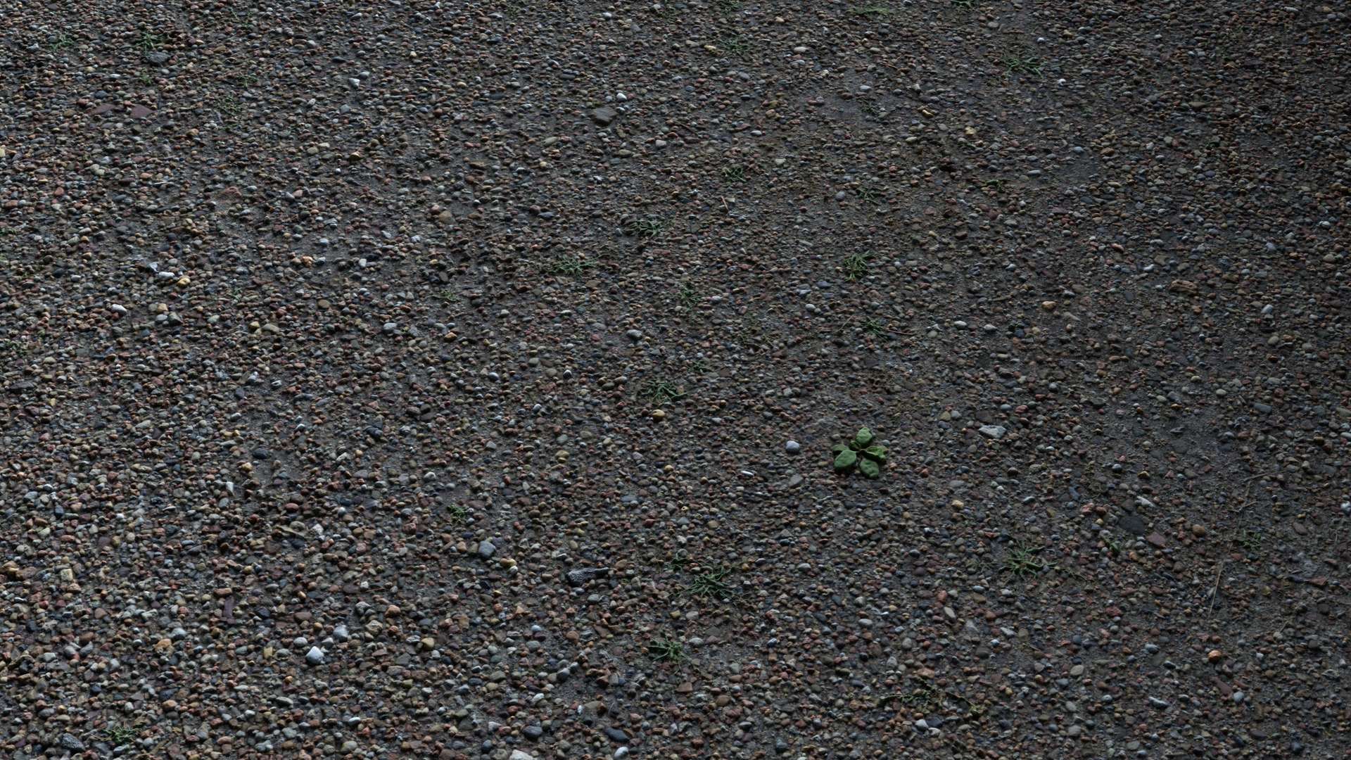 Gravel Ground 150x150 Close Preview