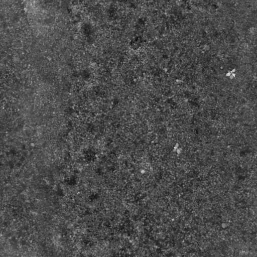 Gravel Ground 150x150 Height