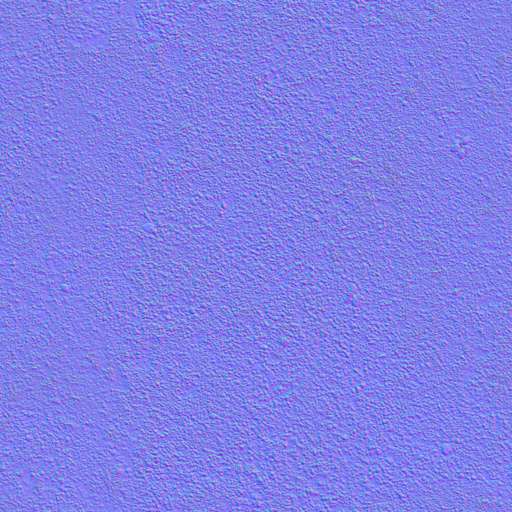 Gravel Ground 150x150 Normal