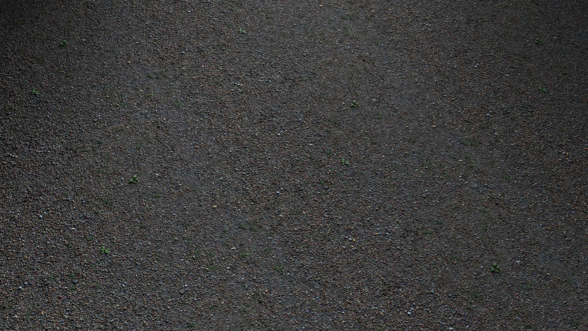 Gravel Ground 150x150 Wide Preview