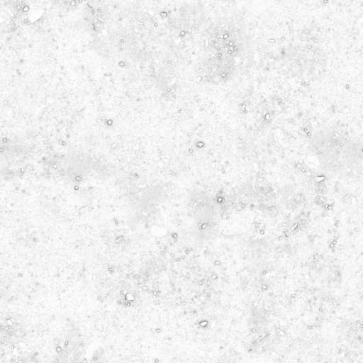 Gravel Soil Ground 200x200 Ambient Occlusion