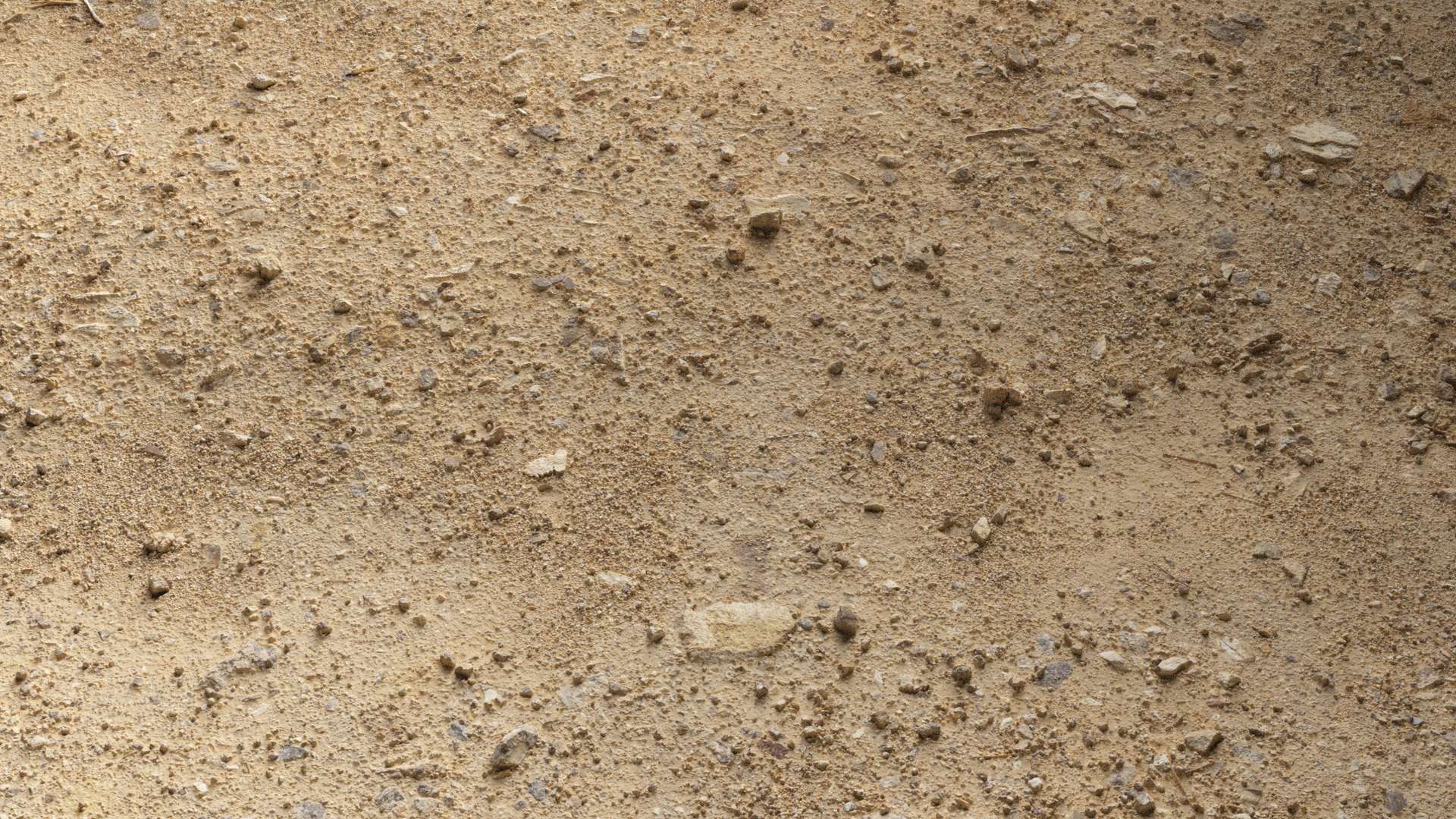 Gravel Soil Ground 200x200 Close Preview