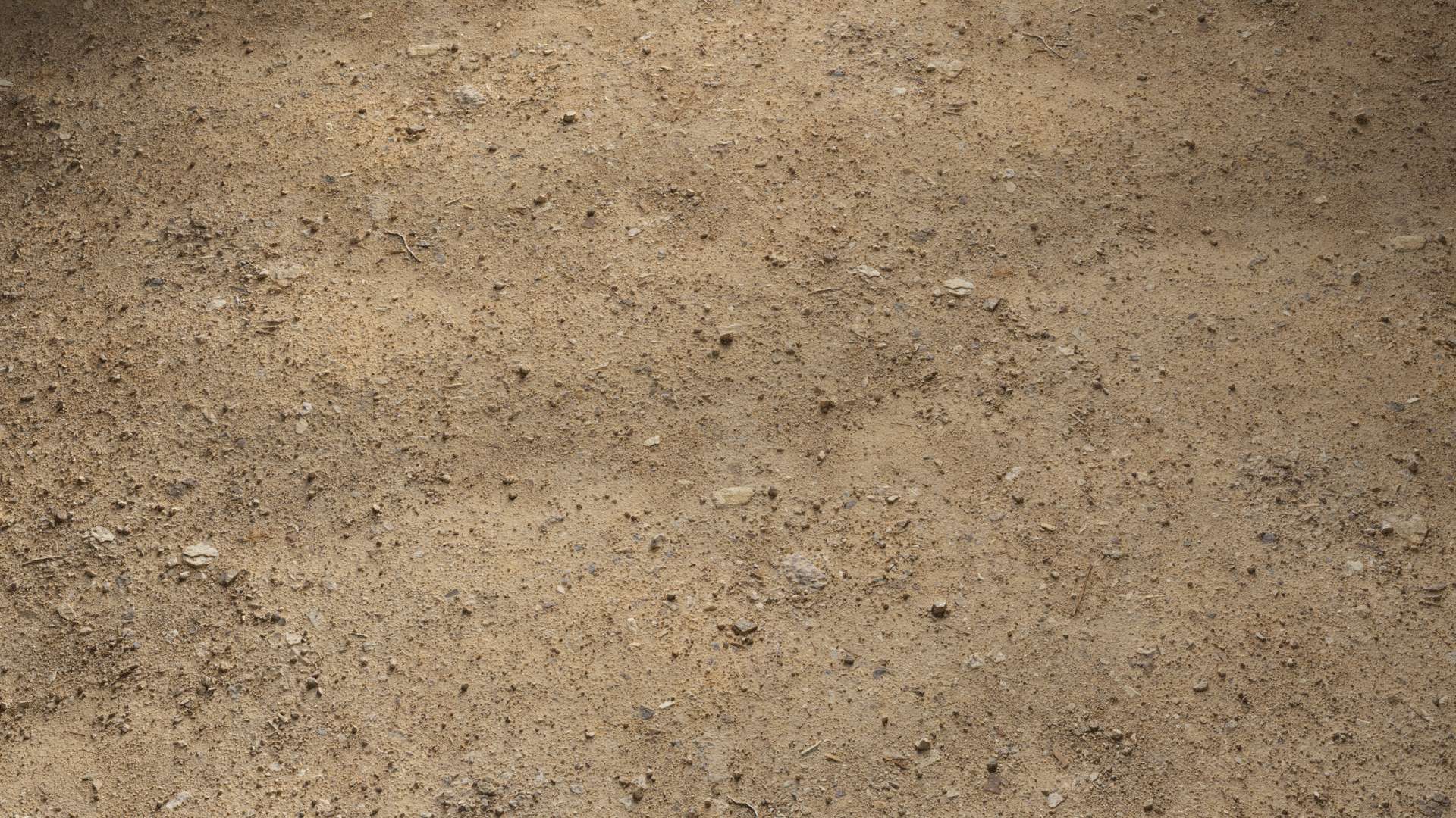 Gravel Soil Ground 200x200 Wide Preview