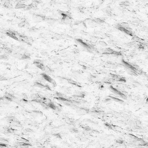 Limestone Cliff Wall Red 250x250 Ambient Occlusion