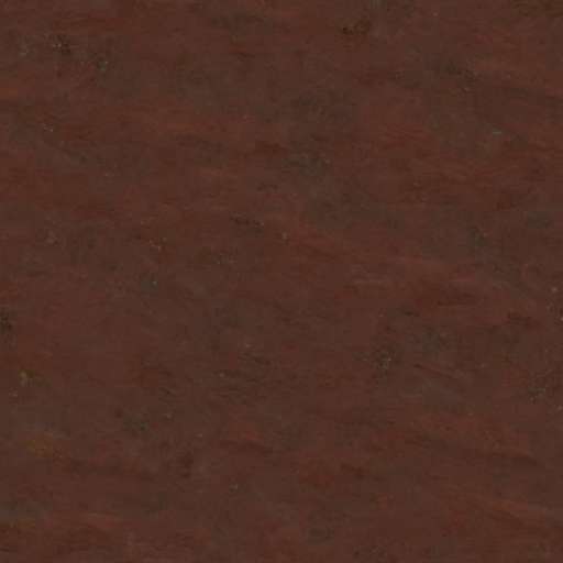 Limestone Cliff Wall Red 250x250 Albedo