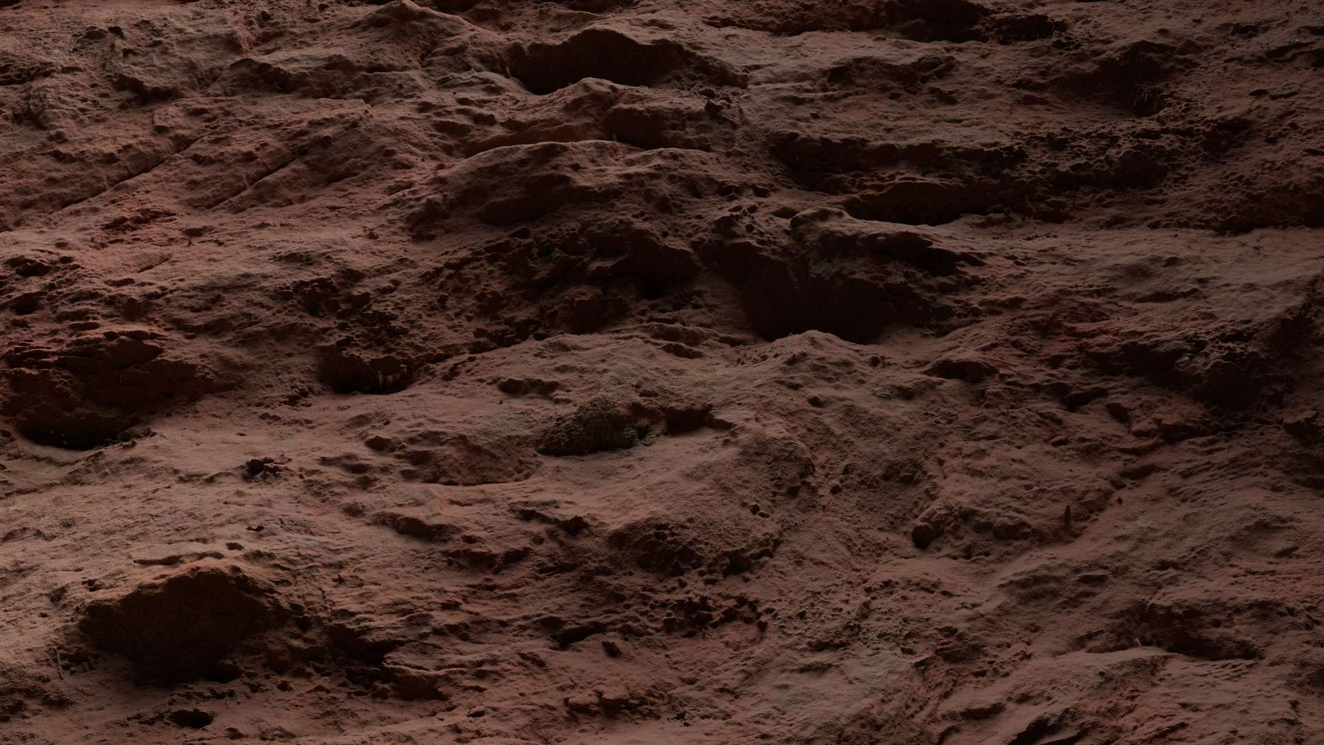 Limestone Cliff Wall Red 250x250 Close Preview