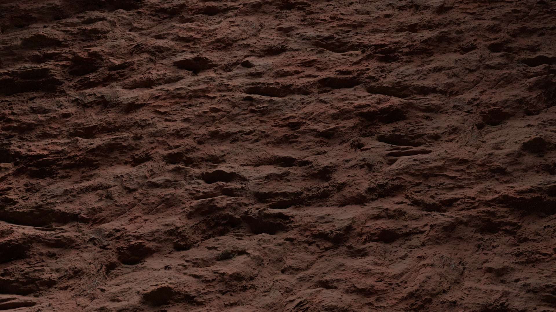 Limestone Cliff Wall Red 250x250 Wide Preview