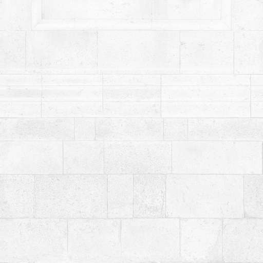 Medieval Stone Wall 250x250 Cavity