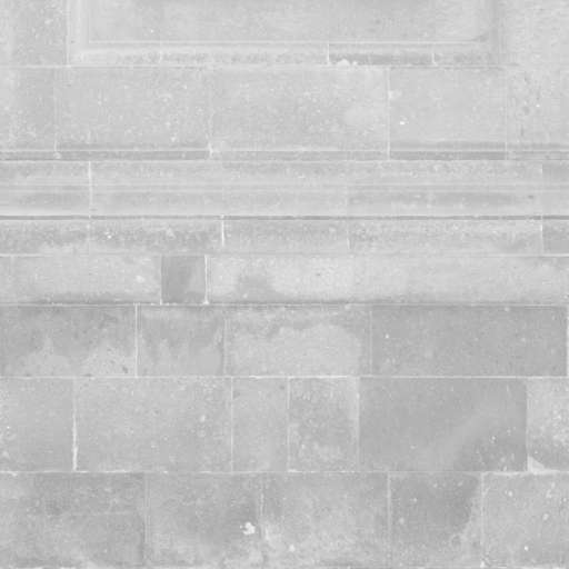 Medieval Stone Wall 250x250 Roughness