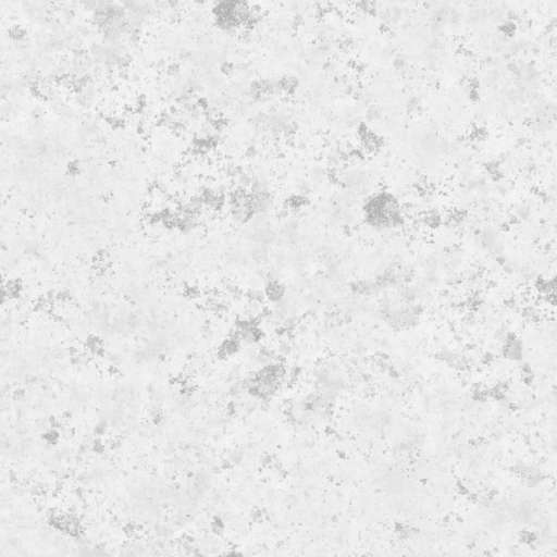 Mossy Ground Mixed 200x200 Roughness