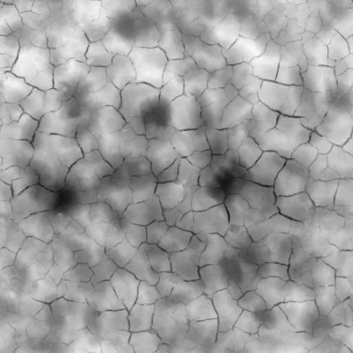 Mud Ground Cracked 250x250 Height