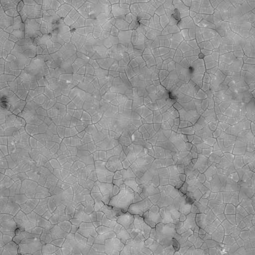 Mud Ground Cracked 300x300 Height