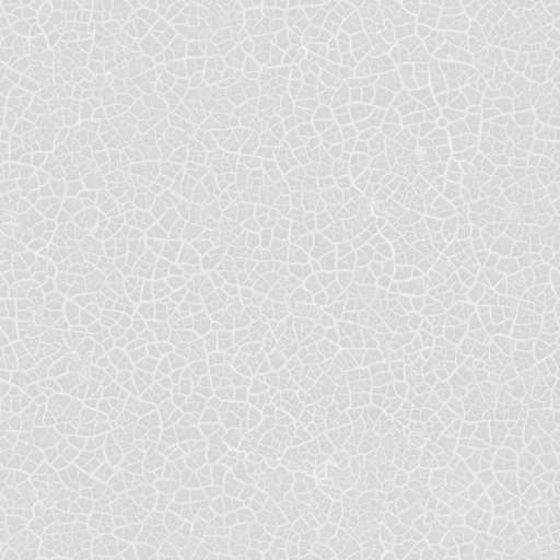 Mud Ground Cracked 300x300 Roughness