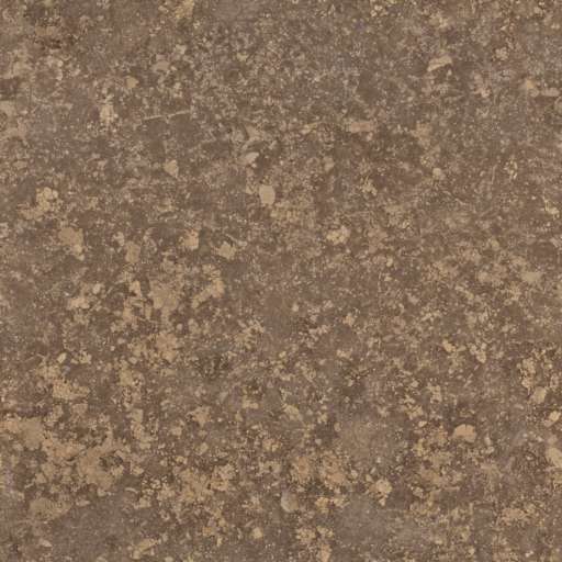 Mud Ground Dry Cracked 200x200 Albedo
