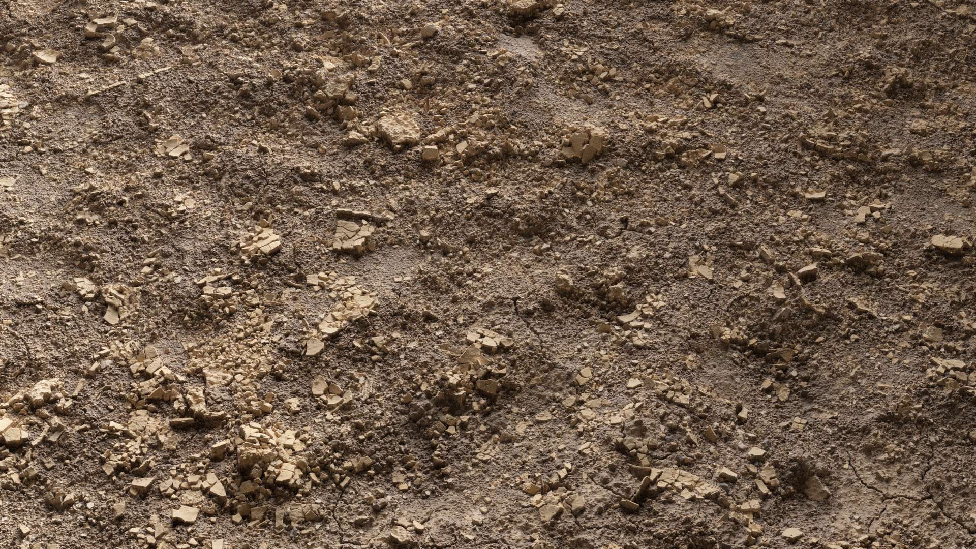 Mud Ground Dry Cracked 200x200 Close Preview