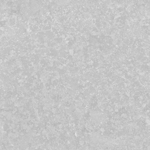 Mud Ground Dry Cracked 200x200 Roughness