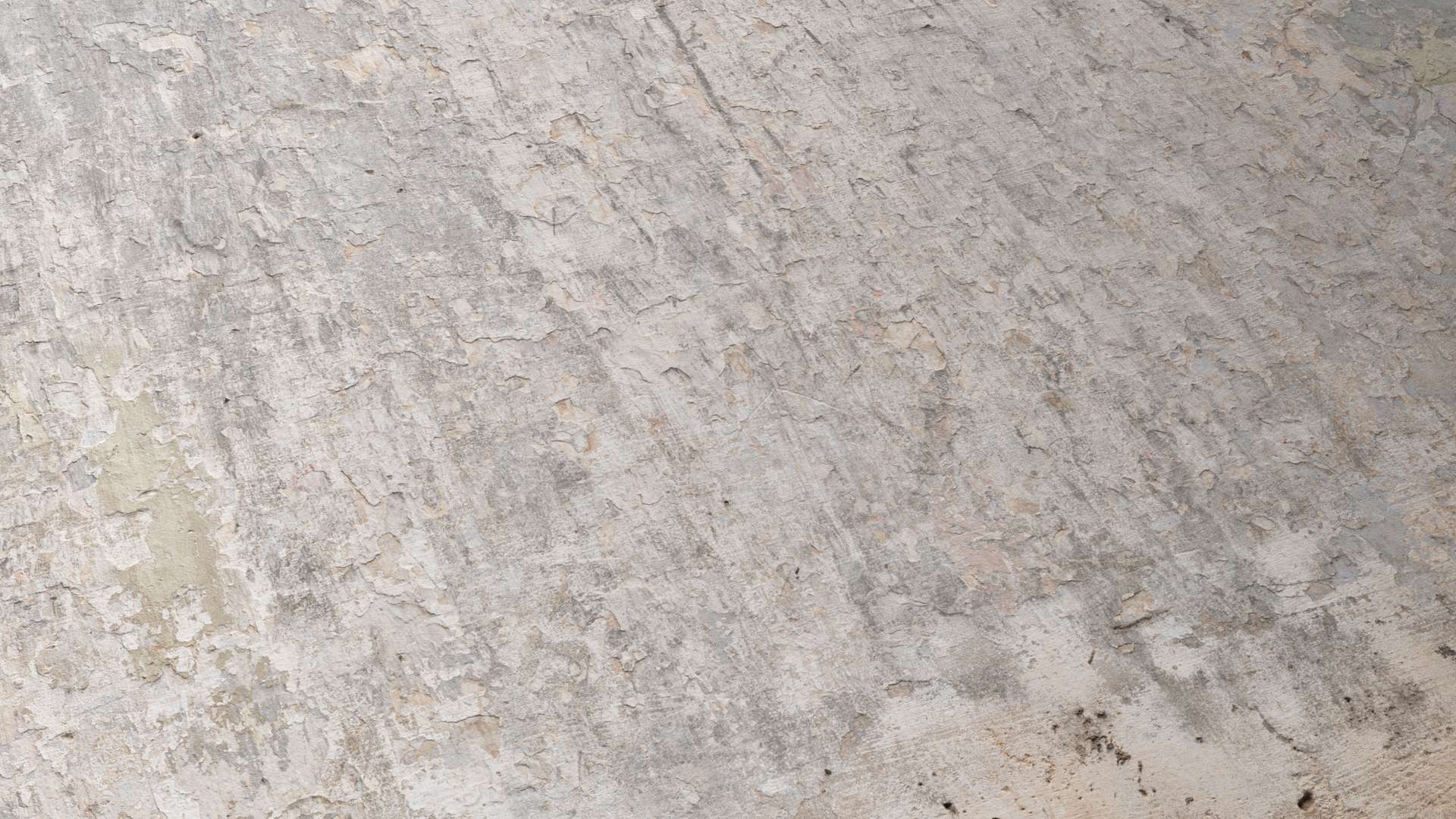 Old Painted Plaster Wall 200x200 Close Preview