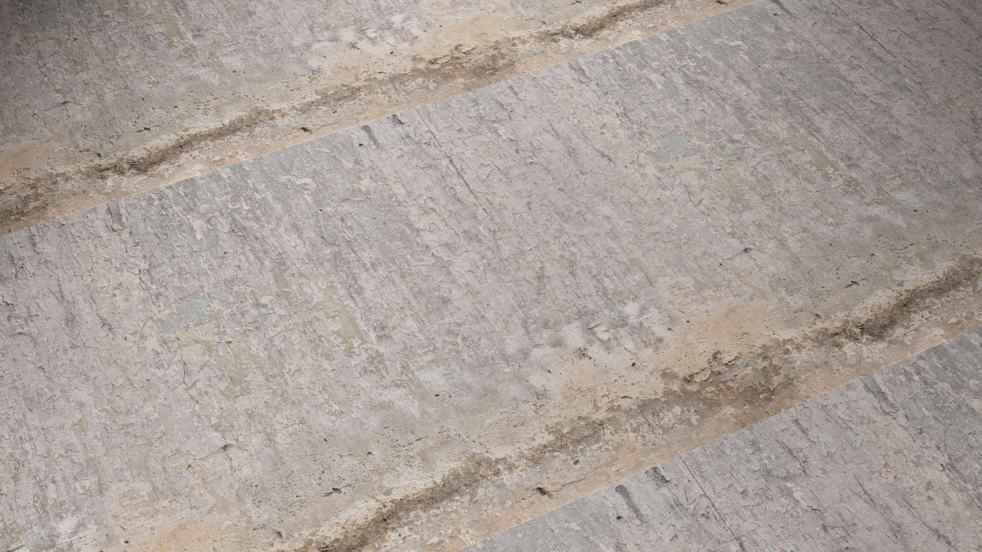 Old Painted Plaster Wall 200x200 Wide Preview