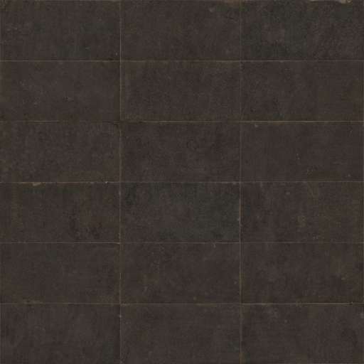 Pavement Dark Glossy A 200x200 Albedo