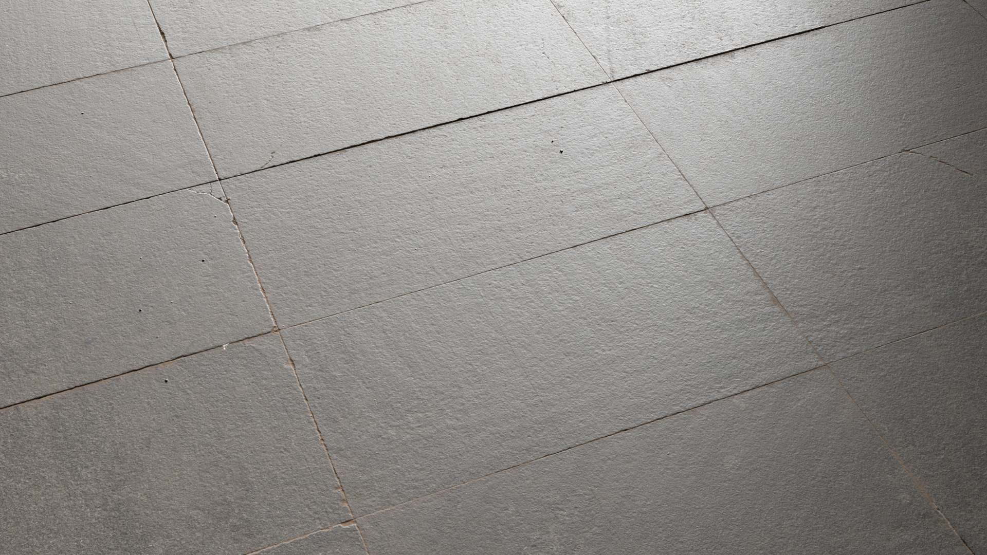 Pavement Dark Glossy A 200x200 Close Preview
