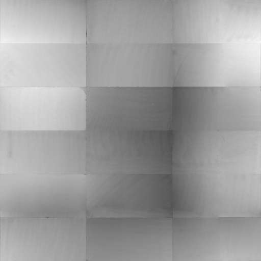 Pavement Dark Glossy A 200x200 Height