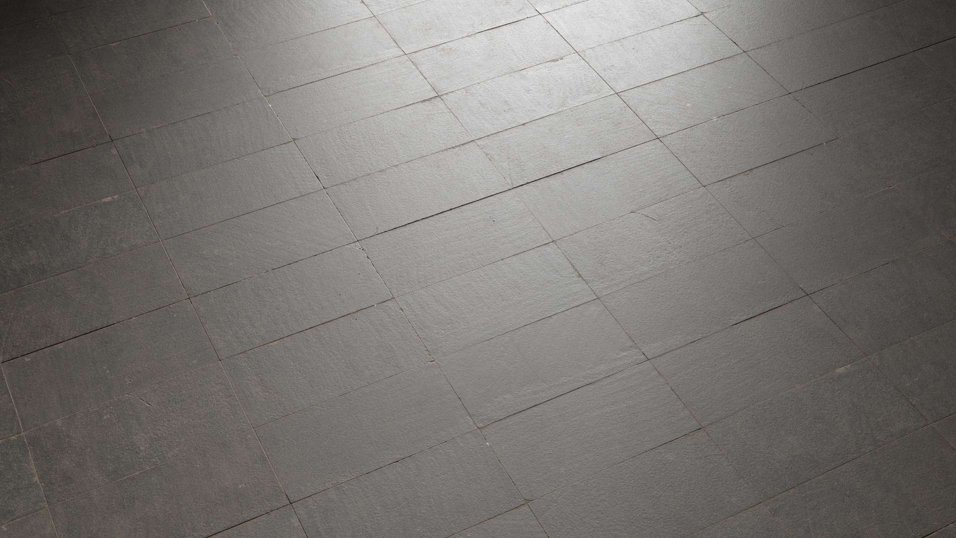 Pavement Dark Glossy A 200x200 Wide Preview