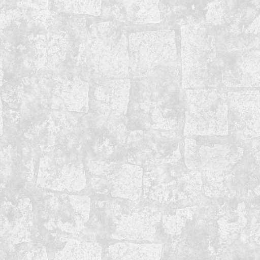 Pavement Floor Ancient Sandy 200x200 Cavity