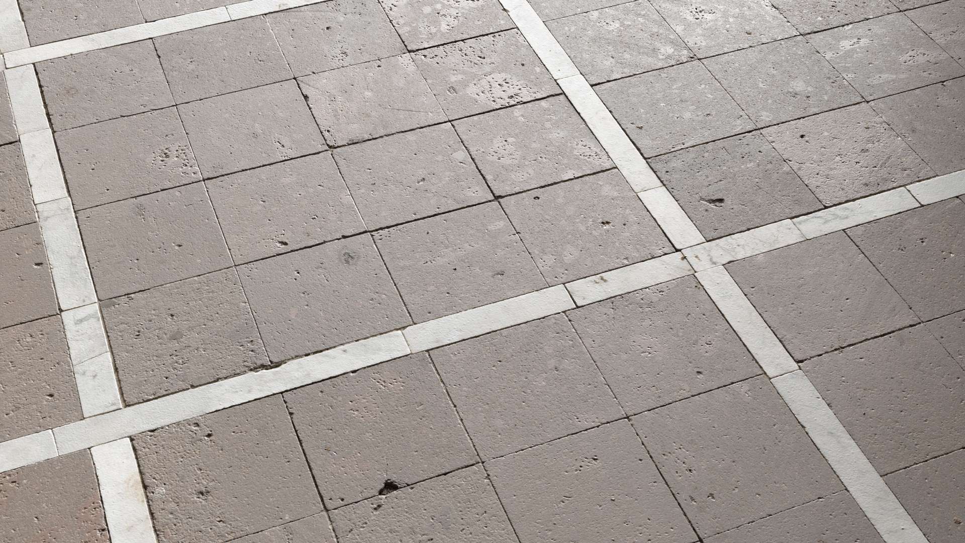 Pavement Square Grid 200x200 Close Preview