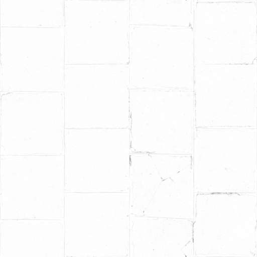 Pavement Stone Glossy 250x250 Ambient Occlusion