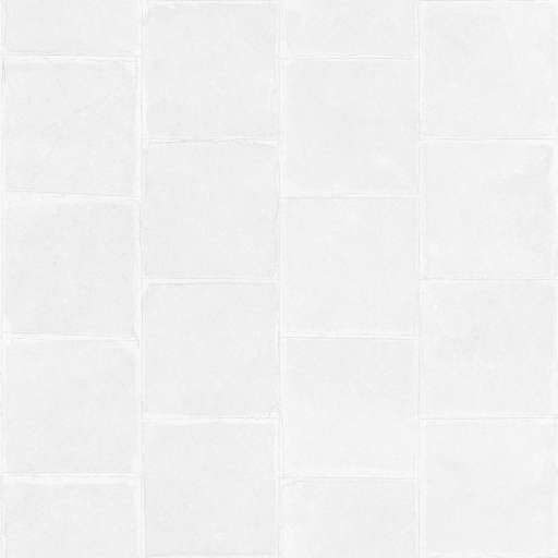 Pavement Stone Glossy 250x250 Cavity