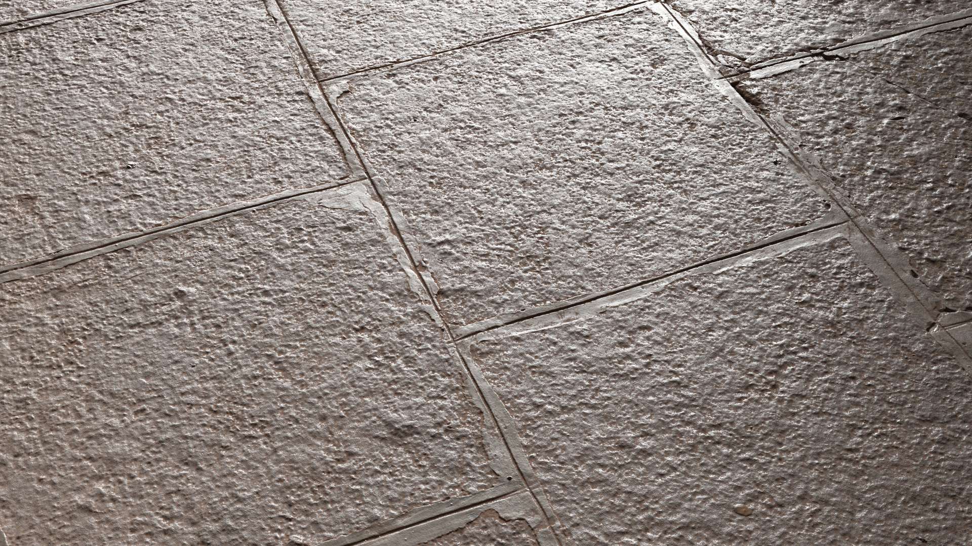 Pavement Stone Glossy 250x250 Close Preview