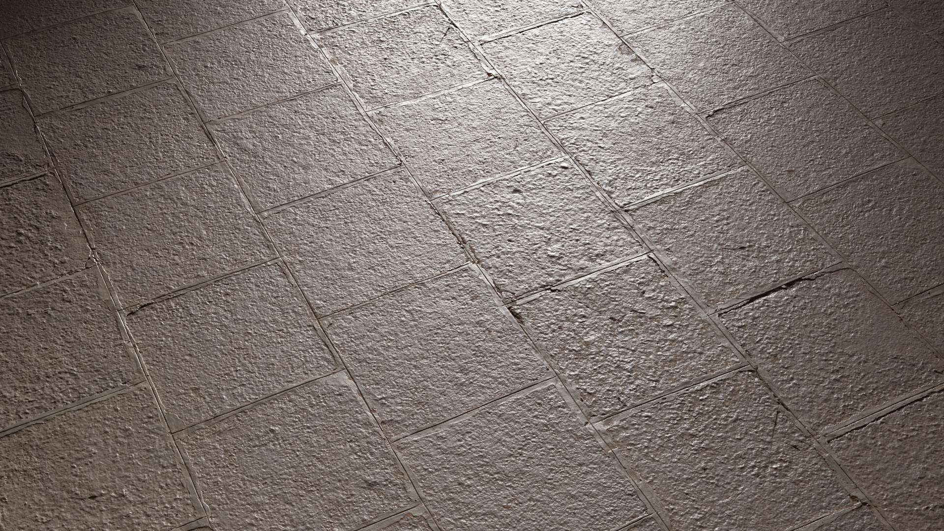 Pavement Stone Glossy 250x250 Wide Preview