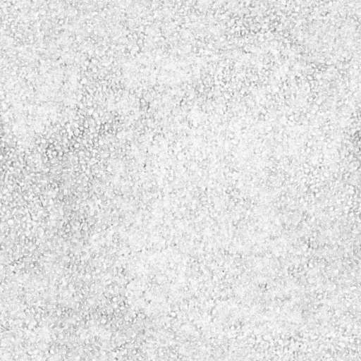Plaster Wall Pebbles Painted 150x150 Ambient Occlusion