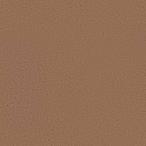 Plaster Wall Pebbles Painted 150x150 Albedo