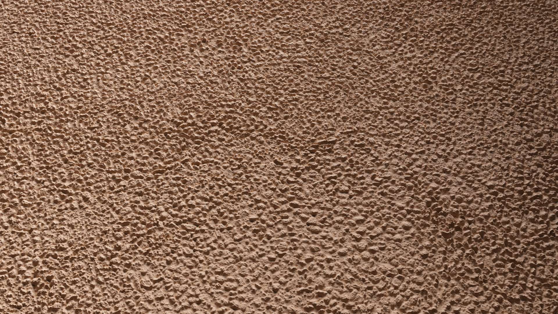 Plaster Wall Pebbles Painted 150x150 Close Preview