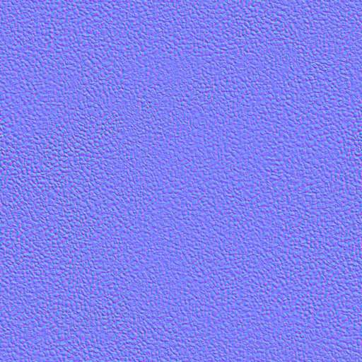 Plaster Wall Pebbles Painted 150x150 Normal