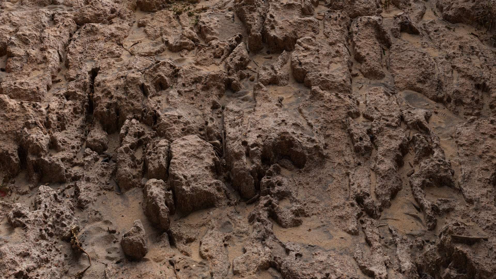 Rock Base Sandy 200x200 Close Preview