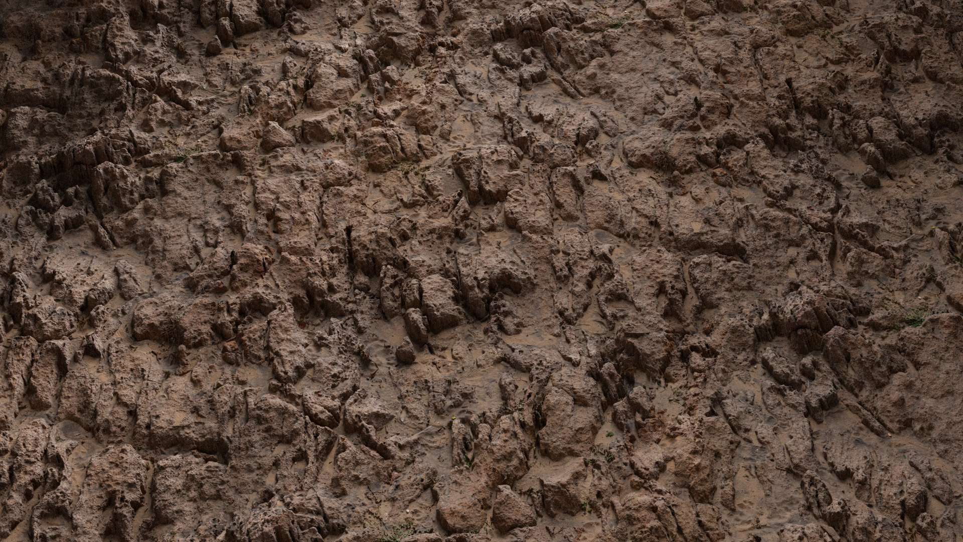 Rock Base Sandy 200x200 Wide Preview