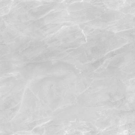Rock Cliff Wall Black 200x200 Roughness