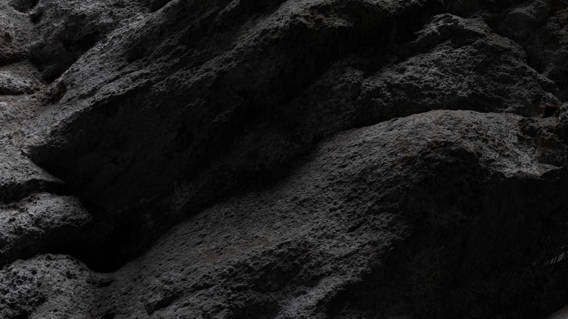Rock Cliff Wall Dark 200x200 Close Preview