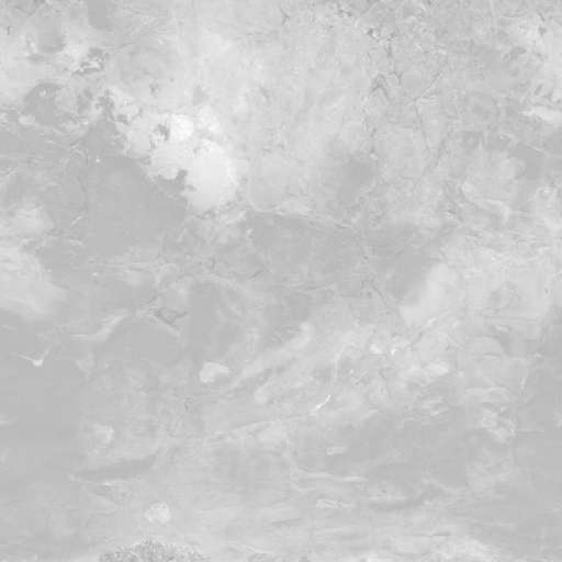 Rock Cliff Wall 200x200 Roughness