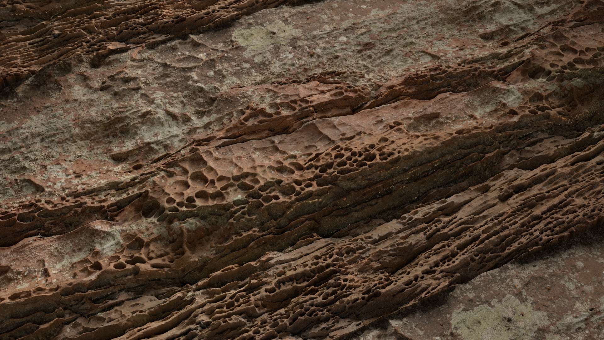 Rock Face Weathered 250x250 Wide Preview