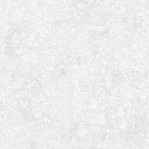 Rocks Ground Mixed 200x200 Cavity