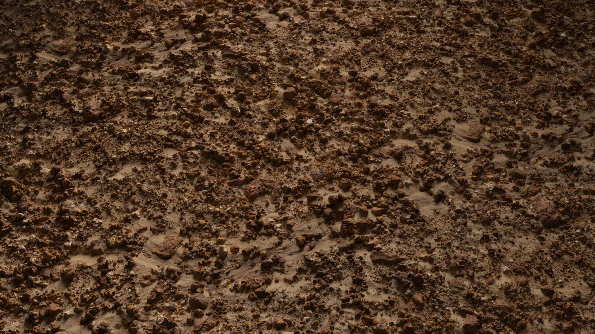 Rocks Ground Mixed 200x200 Wide Preview